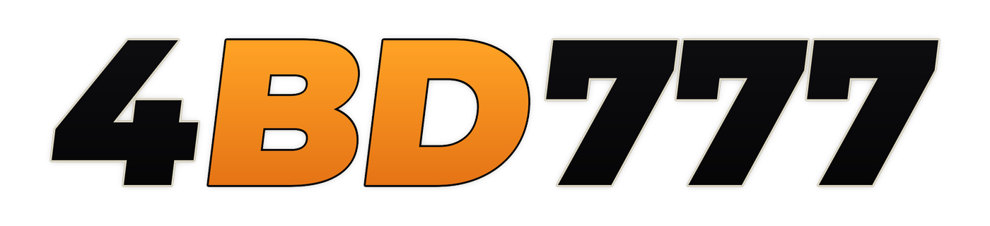 4bd777